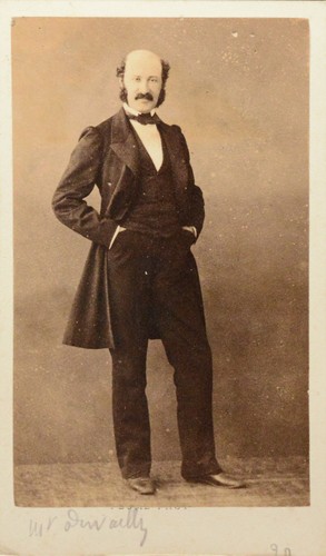 Carte visite cdv - visite,, cdv,