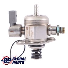 Audi TT 8J A3 8P A4 B8 Pompe