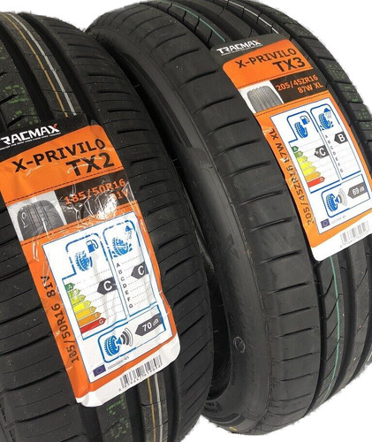 Tracmax privilo tx2 pneus - tracmax, 4x