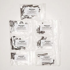 BMW R100 GS 1986-1996 Kit vis