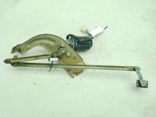 moteur essuie-glace av pour LADA 1200-1600 1600 1980 23041363