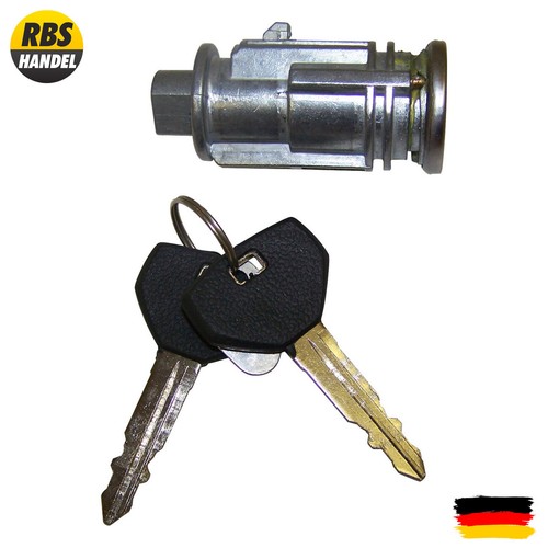 Neiman clef codée jeep - jeep, kj