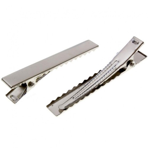 Accessoires création pince