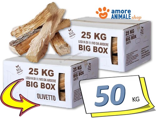 Bois chauffage olive secs - chauffage,