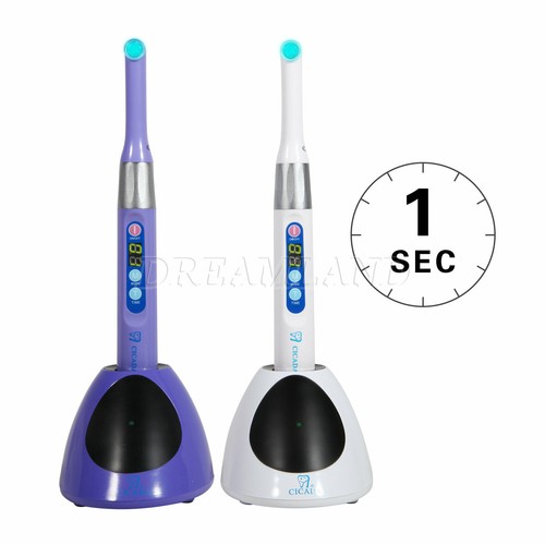 Dentaire lampe led - lampe,