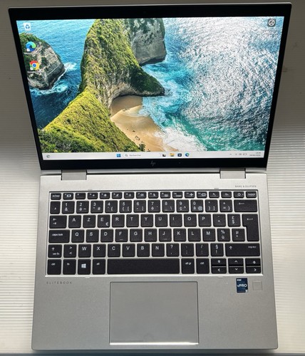 Elite x360 830 g10 en - elite,