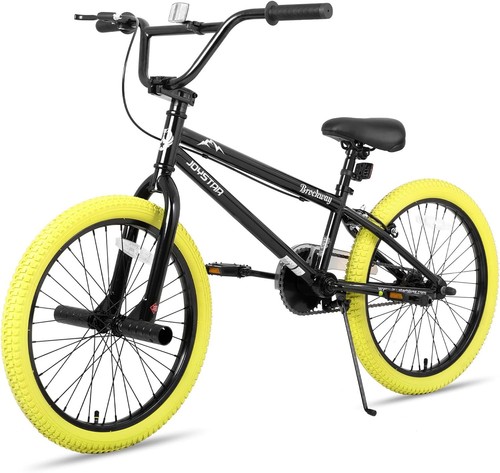 Bmx enfant pouces - bmx,