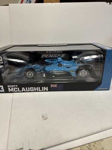 2022 scott mclaughlin - 2022,