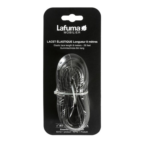 Mobilier lacet élastique - mobilier,
