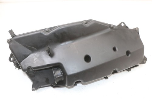 Boite air honda - a, silver