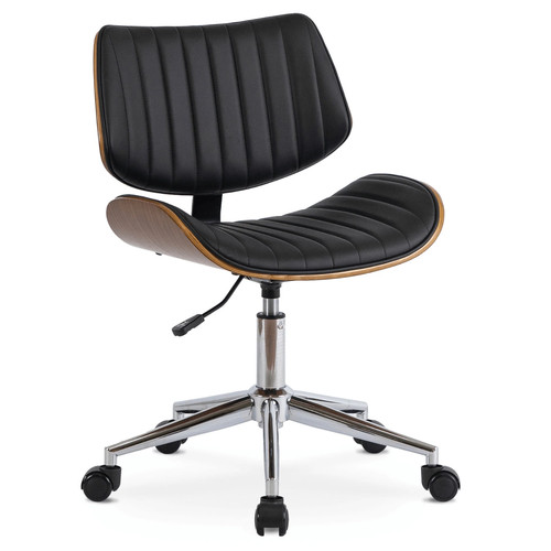 Fauteuil bureau pivotant - fauteuil, de