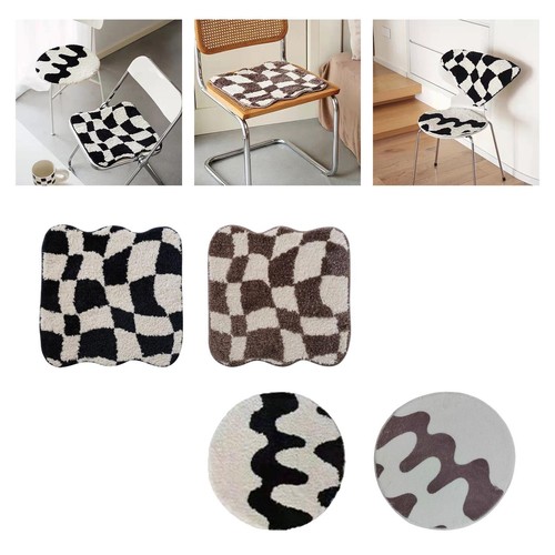 Coussin chaise de - de,