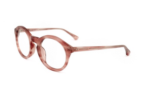 Lunettes vue dries - lunettes,