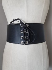 CREATRICE BRUNETKA CEINTURE