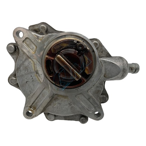Bmw n46 n46n vacuum vac - n46,