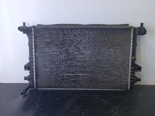 5q0121251gf radiateur eau audi - 5q0121251gf,