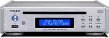 TEAC PD-301-X/S Lecteur CD