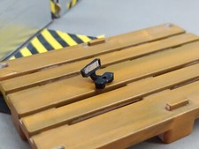 1/18 Renault Twingo Anson Interior Mirror