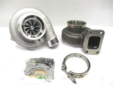 856801-5047S NEW GARRETT TURBO ASSEMBLY KIT GTX3576R 0.82 A/R GEN 2
