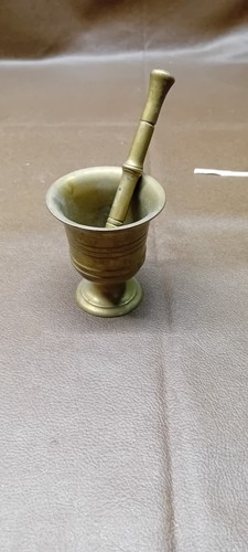 Mortier cuisine pilon - cuisine, /