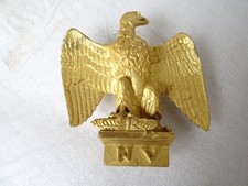 trés rare ,  grand et