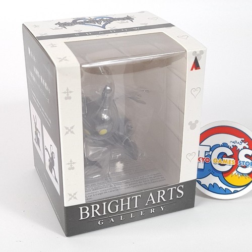 Figurine metallic figure - figurine,
