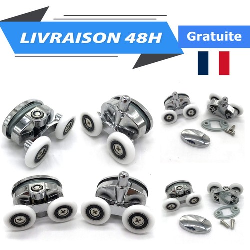 Yuanqian lot roulettes de - de,