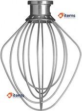 Accessoire Fouet Kitchenaid