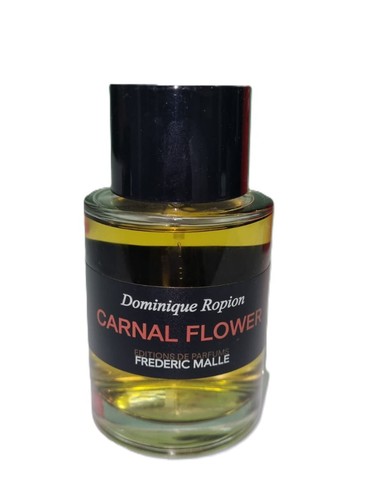 Parfum frederic malle carnal - parfum,