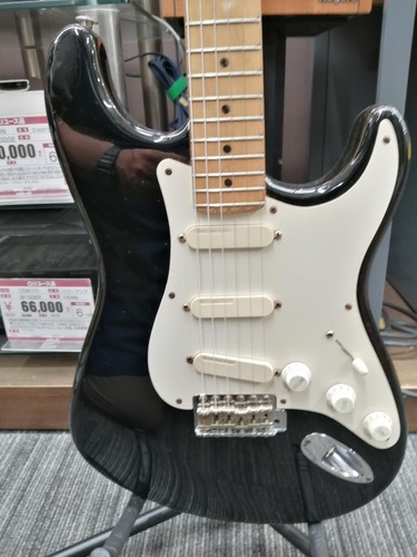 Fender eric clapton - [fender],