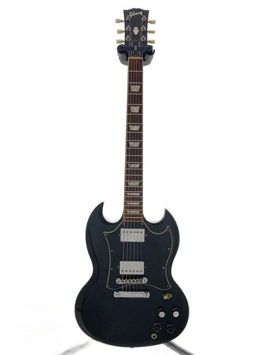 Guitare électrique gibson - guitare, sg