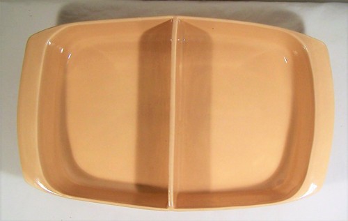 Micro magic ovenware camino - ovenware, el