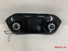 Nissan Juke L F15 Unité De