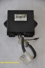 Standard Courant Cdi-Ecu