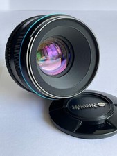 Phase One Schneider Kreuznach