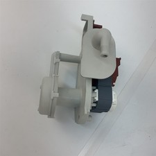 Miele Tumble Dryer Condensation pump P8 120V 60hz 6014102