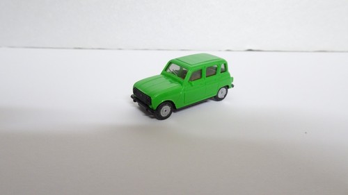 Herpa ford capri - ,