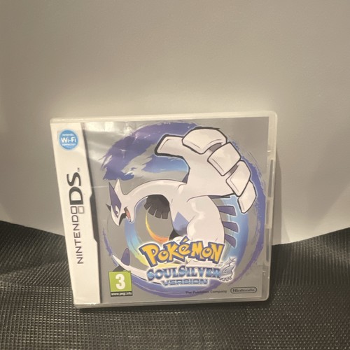 Boite vide pokémon - vide,