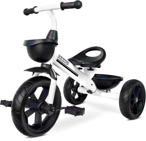 Kids tricycles age month to - 24,