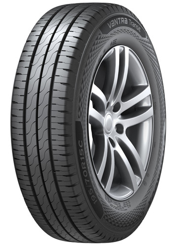 Hankook 185 r14c 102q - 185/75,
