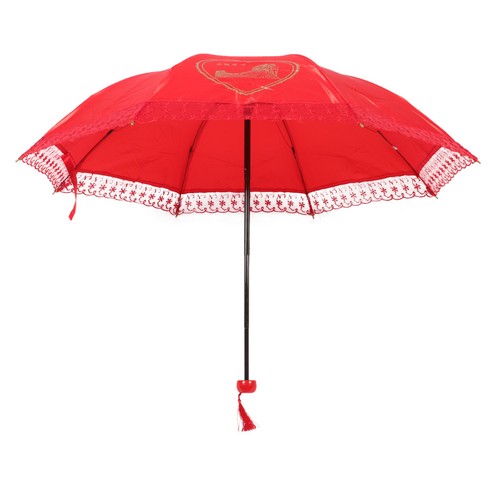 Parasol parasols mariage - parasols, de