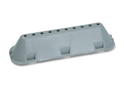 Tampon tambour c00065463 - tampon,