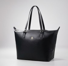 Sac Shopping Tommy Hilfiger