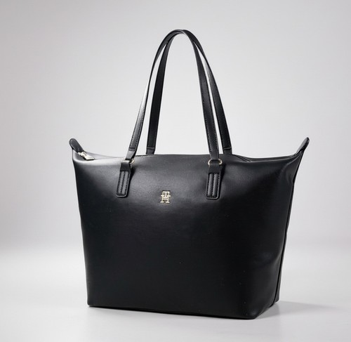 Sac shopping tommy hilfiger - sac,
