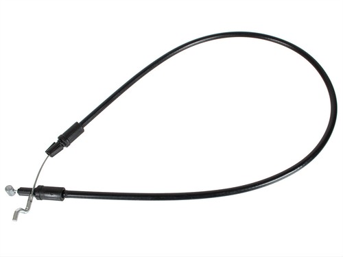 Cable reglage siege - cable,