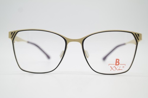 Lunettes brillenmann xxl 1068 - xxl,