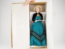 The ashton drake galleries