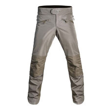 PANTALON HARDSHELL FIGHTER