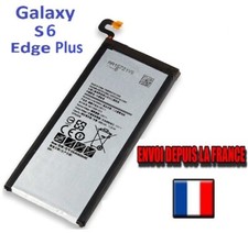 Batterie pour Samsung Galaxy