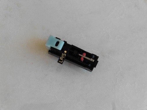 5628d electro voice tetrad - electro, /